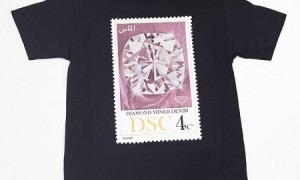 diamond_supply_co_2010_winter_t-shirts_38