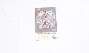 diamond_supply_co_2010_winter_t-shirts_40