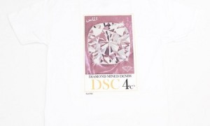 diamond_supply_co_2010_winter_t-shirts_41