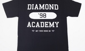 diamond_supply_co_2010_winter_t-shirts_43