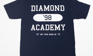 diamond_supply_co_2010_winter_t-shirts_44