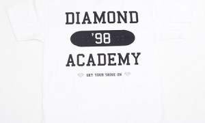 diamond_supply_co_2010_winter_t-shirts_45