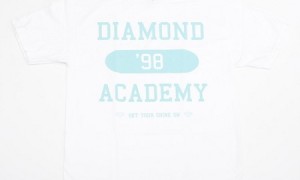 diamond_supply_co_2010_winter_t-shirts_46