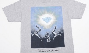 diamond_supply_co_2010_winter_t-shirts_55