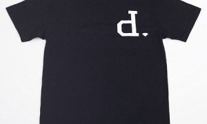 diamond_supply_co_2010_winter_t-shirts_57