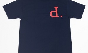 diamond_supply_co_2010_winter_t-shirts_58