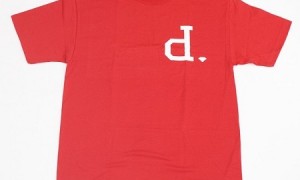 diamond_supply_co_2010_winter_t-shirts_59