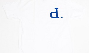 diamond_supply_co_2010_winter_t-shirts_60