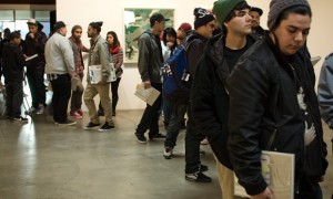 kaws-book-signing-honor-fraser-la-recap-1