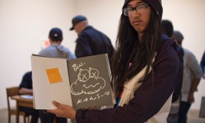 kaws-book-signing-honor-fraser-la-recap-11