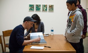 kaws-book-signing-honor-fraser-la-recap-12