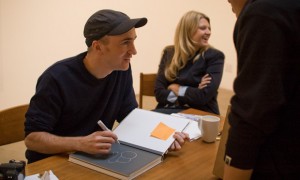 kaws-book-signing-honor-fraser-la-recap-4