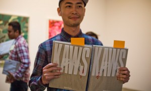 kaws-book-signing-honor-fraser-la-recap-7