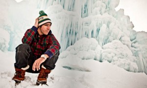 lrg_2010_holiday_lookbook_07