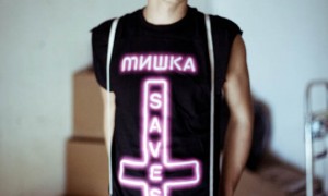 mishka_2010_holiday_lookbook_02