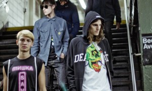 mishka_2010_holiday_lookbook_06