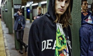 mishka_2010_holiday_lookbook_08