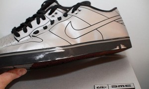 nike-dunk-delorean-sneaker-11