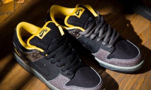 nike-sb-dunk-yellow-curb-sneakers-1