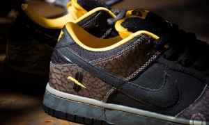 nike-sb-dunk-yellow-curb-sneakers-5