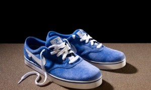 nike-sb-prod-sp11-preview-3-570x427