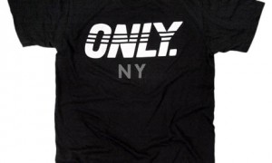 only_ny_2010_holiday_t-shirts_06