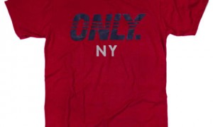 only_ny_2010_holiday_t-shirts_07