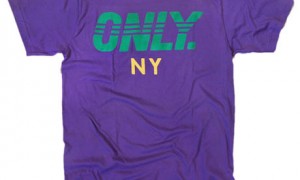 only_ny_2010_holiday_t-shirts_08