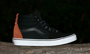 sk8blk112410-1-1000