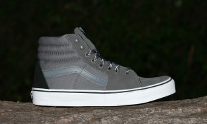 sk8grey112410-1-1000