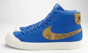 stussy-nike-all-court-mid-mysto-blue-01-570x523