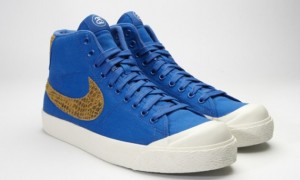 stussy-nike-all-court-mid-mysto-blue-03-570x486