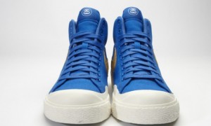 stussy-nike-all-court-mid-mysto-blue-04-570x523