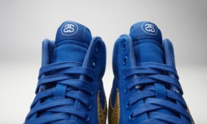 stussy-nike-all-court-mid-mysto-blue-05-570x343