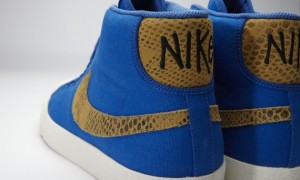 stussy-nike-all-court-mid-mysto-blue-06-570x376