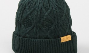 Patta-Cuff-Pull-On-Beanie_1