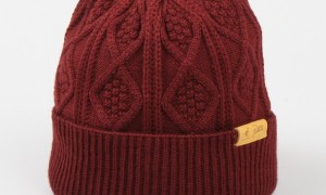 Patta-Cuff-Pull-On-Beanie_2