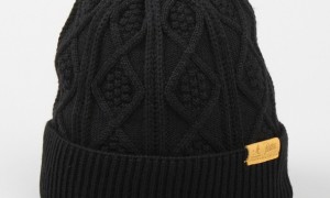 Patta-Cuff-Pull-On-Beanie_3