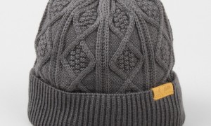 Patta-Cuff-Pull-On-Beanie_4