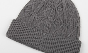 Patta-Cuff-Pull-On-Beanie_5