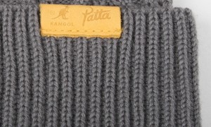 Patta-Cuff-Pull-On-Beanie_6