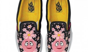 Vans-Classic-YoGabbaGabba-Spring2011-foofa-slip-top-k-540x540