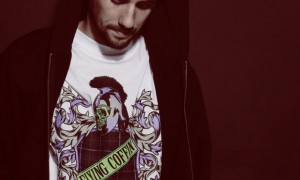 flying-coffin-2010holiday-lookbook-8