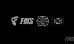 fms