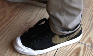 nsw-stussy-30th-all-court-mid-supreme-launch-05