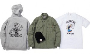 supreme-popeye-0