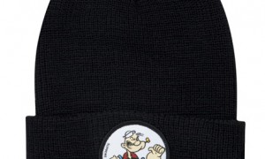 supreme-popeye-5