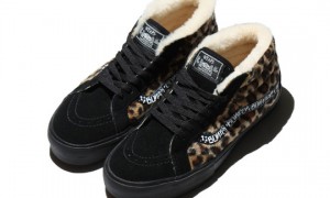 wtaps-vans-syndicate-sk8-mid-sherpa-sneakers-0