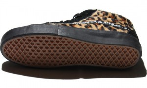 wtaps-vans-syndicate-sk8-mid-sherpa-sneakers-2