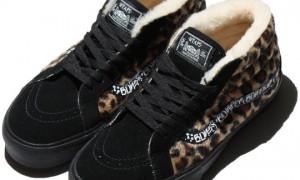 wtaps-vans-syndicate-sk8-mid-sherpa-sneakers-4